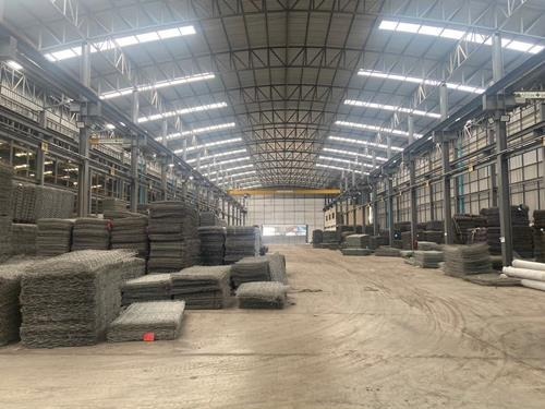 บริษัท จีโอซิส จำกัด